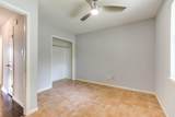 1405 Adams St - Photo 12