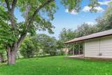 1405 Adams St - Photo 14