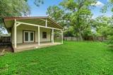 1405 Adams St - Photo 15