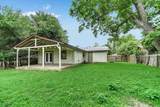 1405 Adams St - Photo 16
