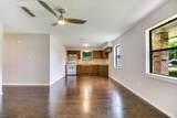 1405 Adams St - Photo 3
