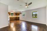 1405 Adams St - Photo 4