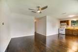 1405 Adams St - Photo 5