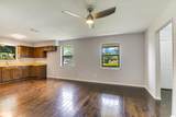 1405 Adams St - Photo 6