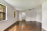1405 Adams St - Photo 7