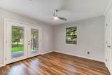1405 Adams St - Photo 8