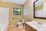 1405 Adams St - Photo 9