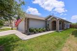 13911 Macquarie Dr - Photo 1