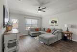 13911 Macquarie Dr - Photo 10