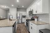 13911 Macquarie Dr - Photo 11