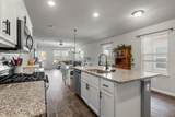 13911 Macquarie Dr - Photo 12