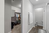 13911 Macquarie Dr - Photo 16