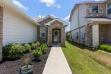 13911 Macquarie Dr - Photo 2