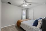 13911 Macquarie Dr - Photo 20