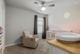 13911 Macquarie Dr - Photo 22