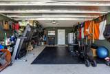 13911 Macquarie Dr - Photo 27