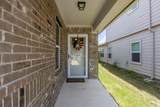 13911 Macquarie Dr - Photo 3