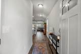 13911 Macquarie Dr - Photo 4
