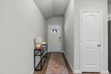 13911 Macquarie Dr - Photo 5