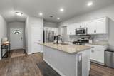 13911 Macquarie Dr - Photo 7