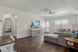 13911 Macquarie Dr - Photo 9