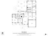 1702 Rampart St - Photo 2