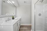 1702 Rampart St - Photo 5