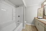 1702 Rampart St - Photo 6