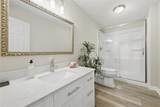 1702 Rampart St - Photo 7