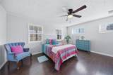 1702 Rampart St - Photo 8