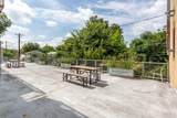 1601 Cesar Chavez St - Photo 24