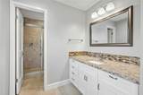 5801 Cannonade Ct - Photo 33