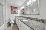 5801 Cannonade Ct - Photo 35