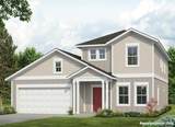 180 Lennox Dr - Photo 1