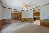 13212 Broadmeade Ave - Photo 10