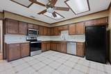 13212 Broadmeade Ave - Photo 11