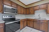 13212 Broadmeade Ave - Photo 12
