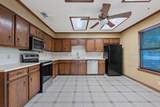13212 Broadmeade Ave - Photo 13