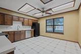 13212 Broadmeade Ave - Photo 14