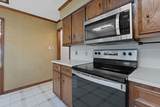13212 Broadmeade Ave - Photo 15