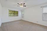 13212 Broadmeade Ave - Photo 16