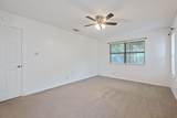 13212 Broadmeade Ave - Photo 17