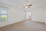 13212 Broadmeade Ave - Photo 18