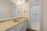 13212 Broadmeade Ave - Photo 19