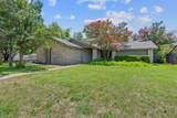 13212 Broadmeade Ave - Photo 2