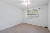 13212 Broadmeade Ave - Photo 20