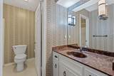 13212 Broadmeade Ave - Photo 21