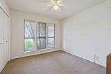 13212 Broadmeade Ave - Photo 22