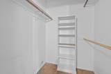 13212 Broadmeade Ave - Photo 23