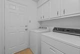 13212 Broadmeade Ave - Photo 24